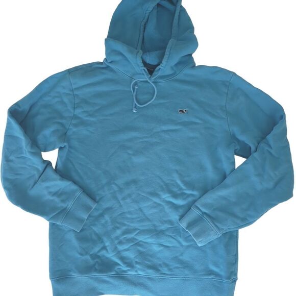 Vineyard Vines Hoodie